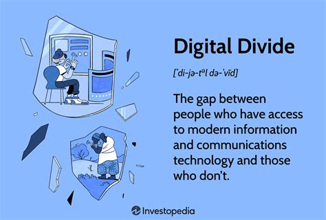 digital disire|The Digital Divide: What It Is, and What's Being Done to Close It.